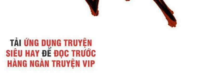 Thánh Khư Chapter 92 trang 24