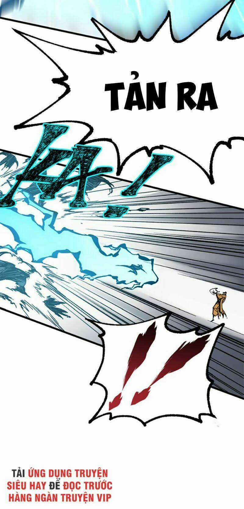 Thánh Khư Chapter 92 trang 27