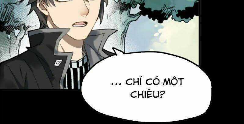 Thánh Khư Chapter 92 trang 3