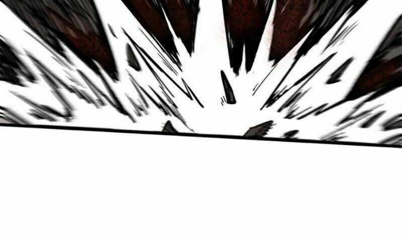 Thánh Khư Chapter 92 trang 48