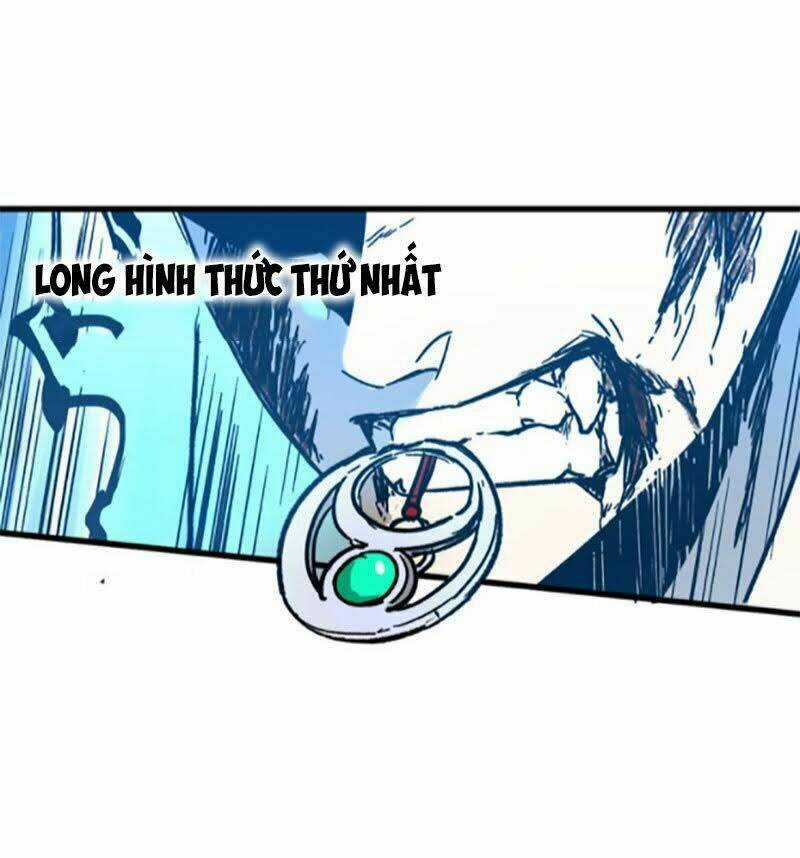 Thánh Khư Chapter 92 trang 59