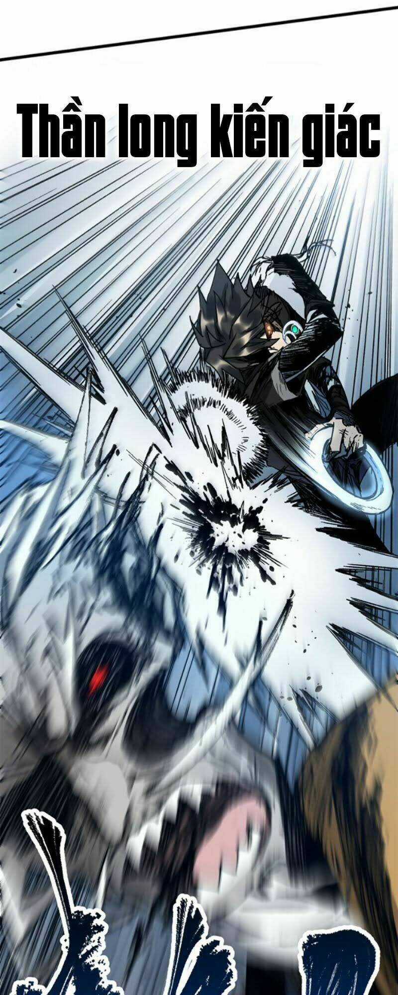 Thánh Khư Chapter 92 trang 60