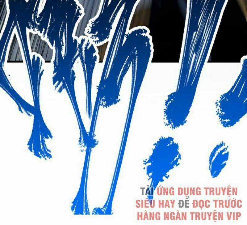 Thánh Khư Chapter 92 trang 61