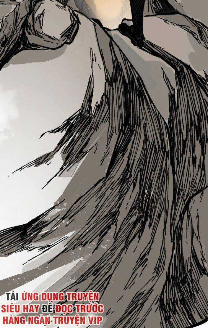 Thánh Khư Chapter 93 trang 14