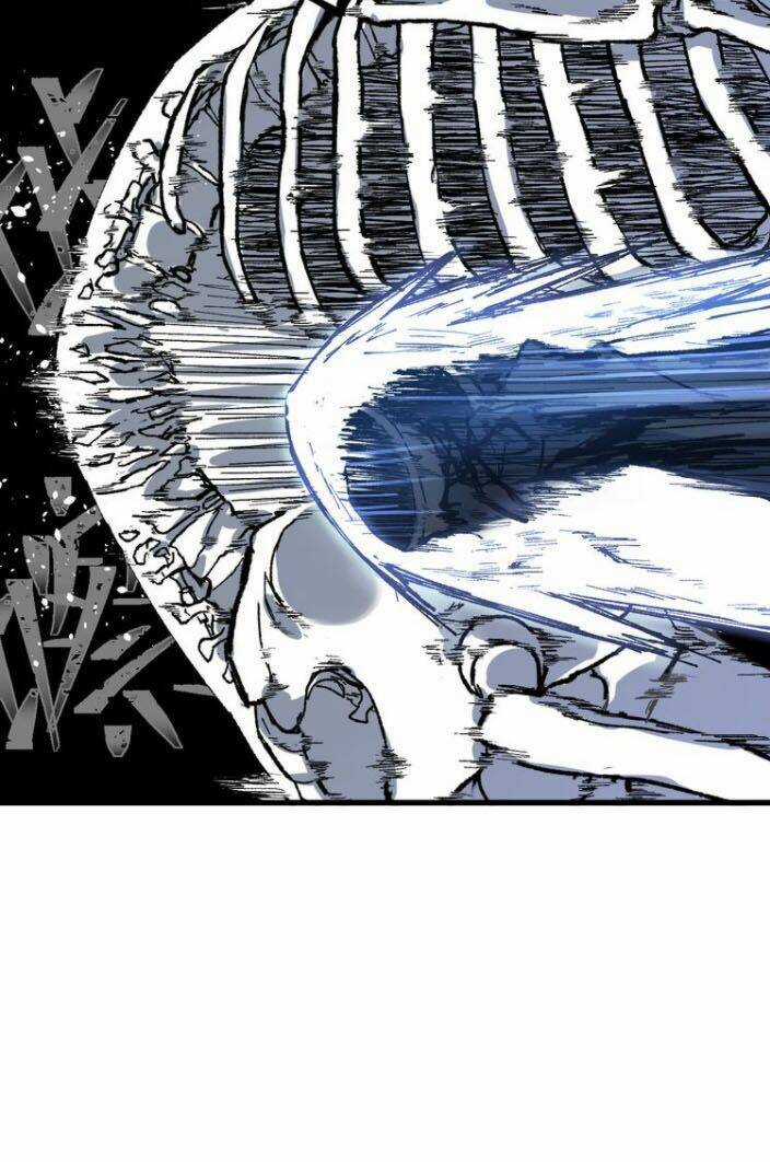 Thánh Khư Chapter 93 trang 16