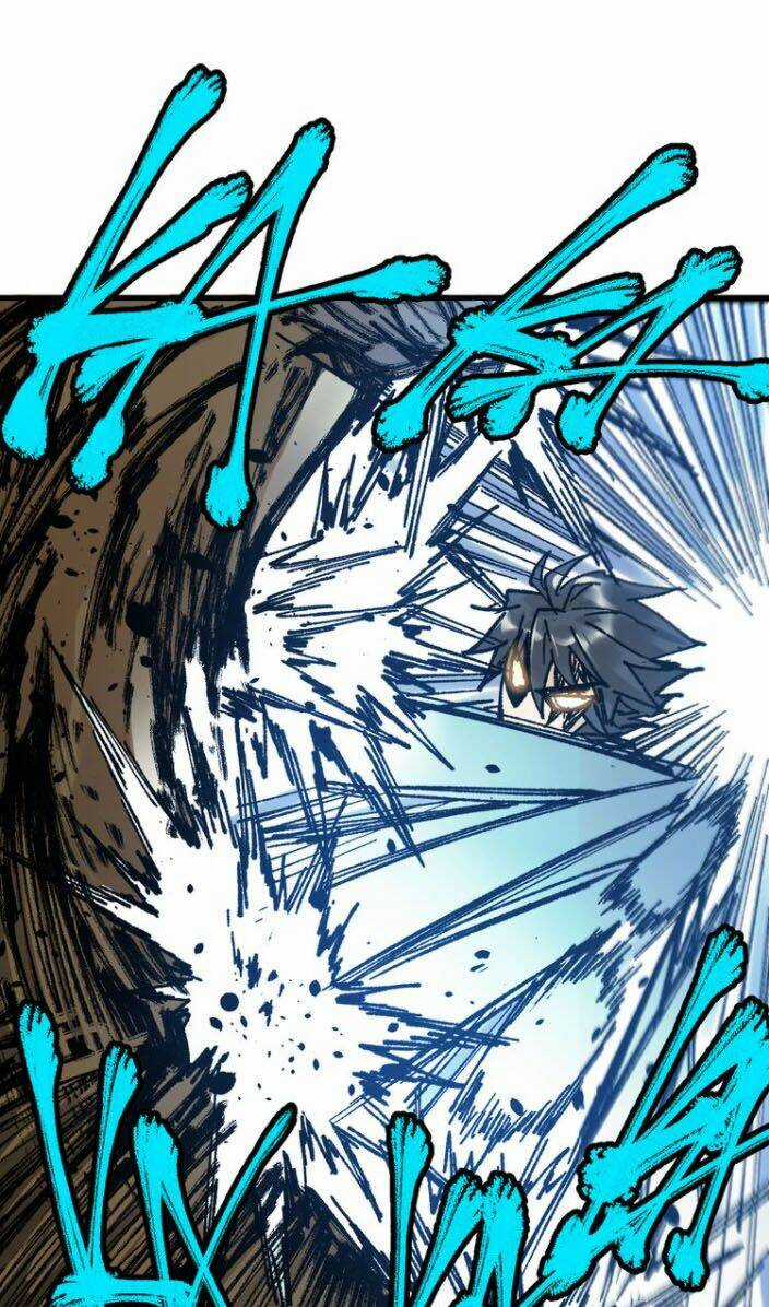 Thánh Khư Chapter 93 trang 18