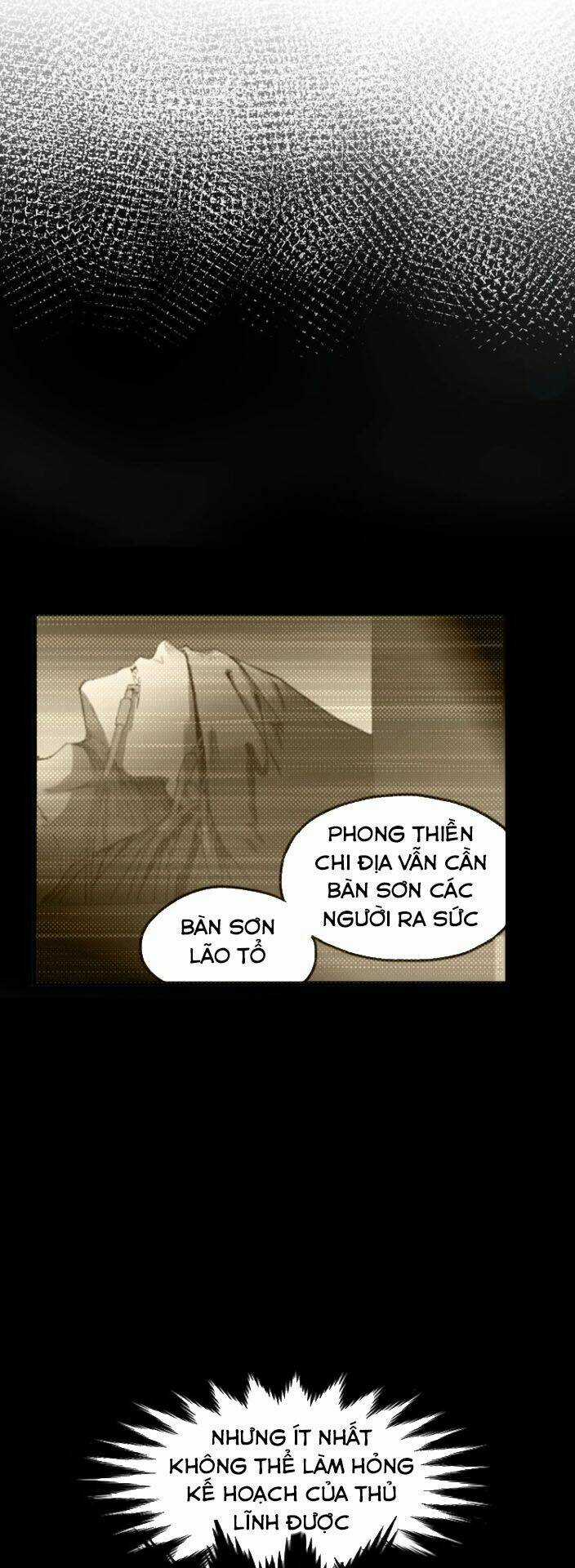 Thánh Khư Chapter 93 trang 21