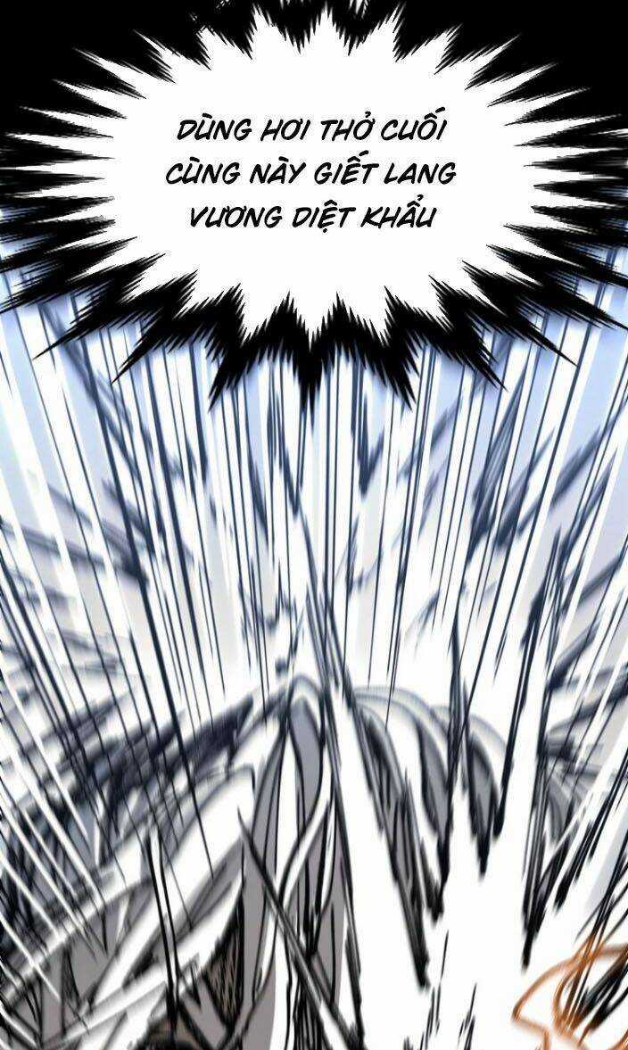 Thánh Khư Chapter 93 trang 22