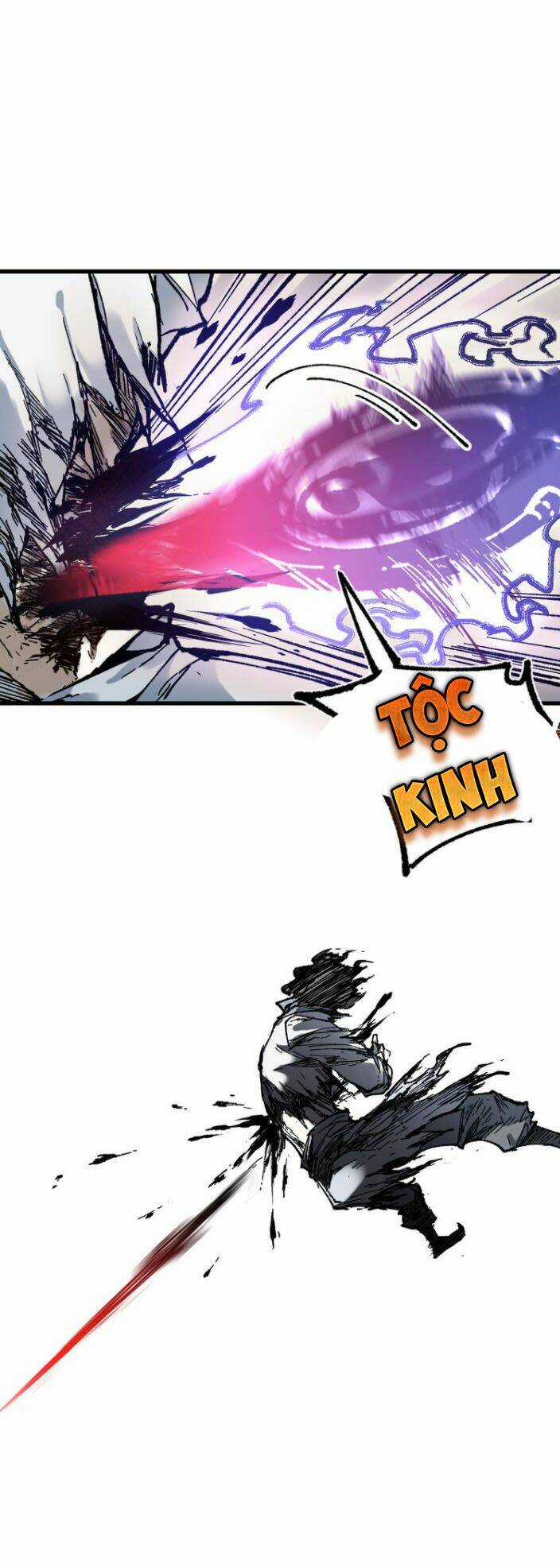 Thánh Khư Chapter 93 trang 24