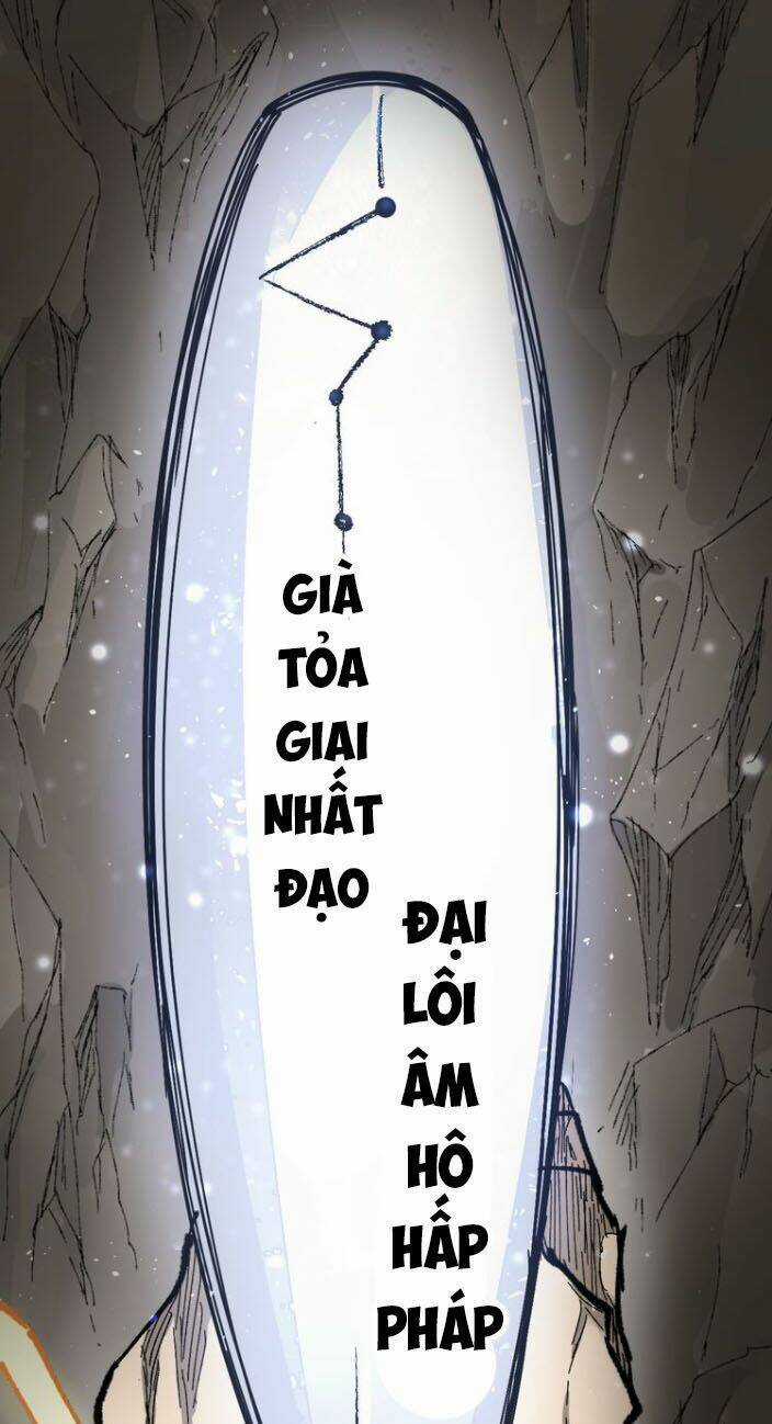 Thánh Khư Chapter 93 trang 26