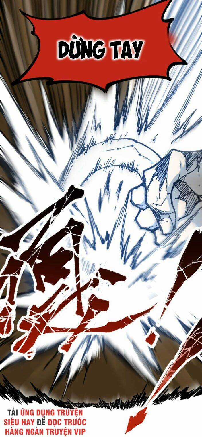 Thánh Khư Chapter 93 trang 29