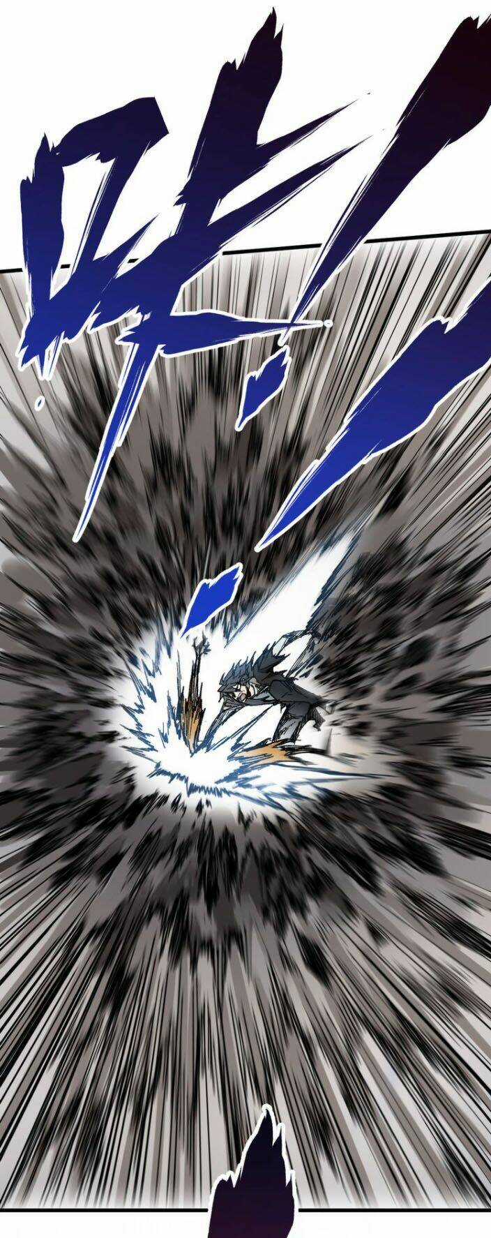 Thánh Khư Chapter 93 trang 30