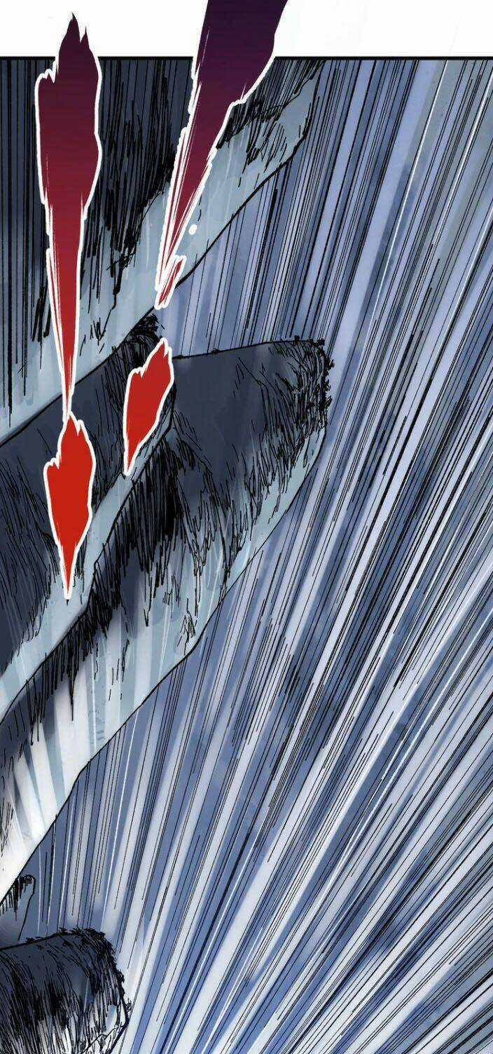 Thánh Khư Chapter 93 trang 31