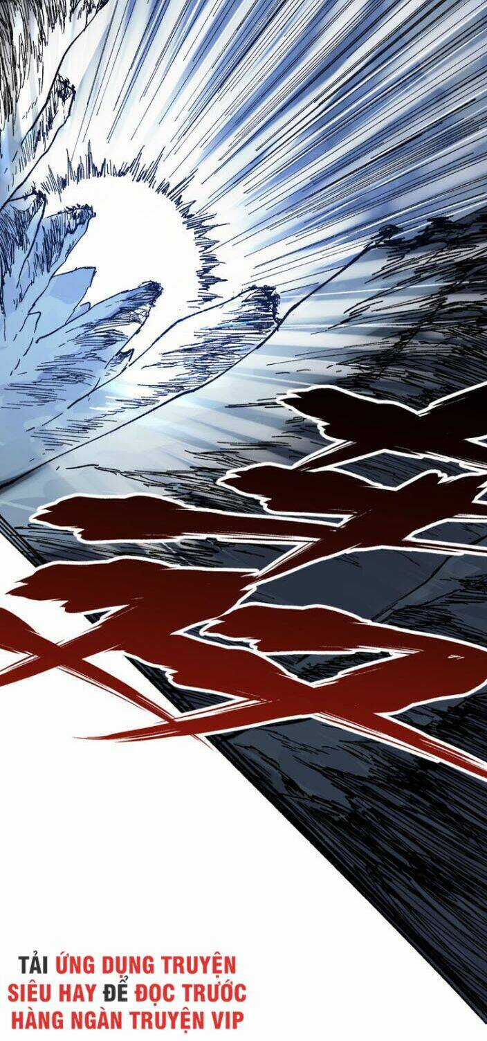 Thánh Khư Chapter 93 trang 32