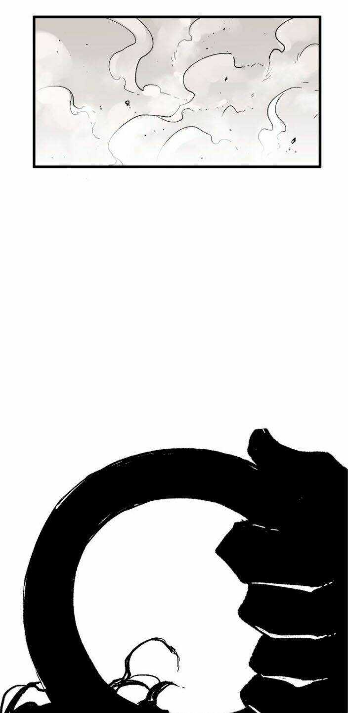 Thánh Khư Chapter 93 trang 33