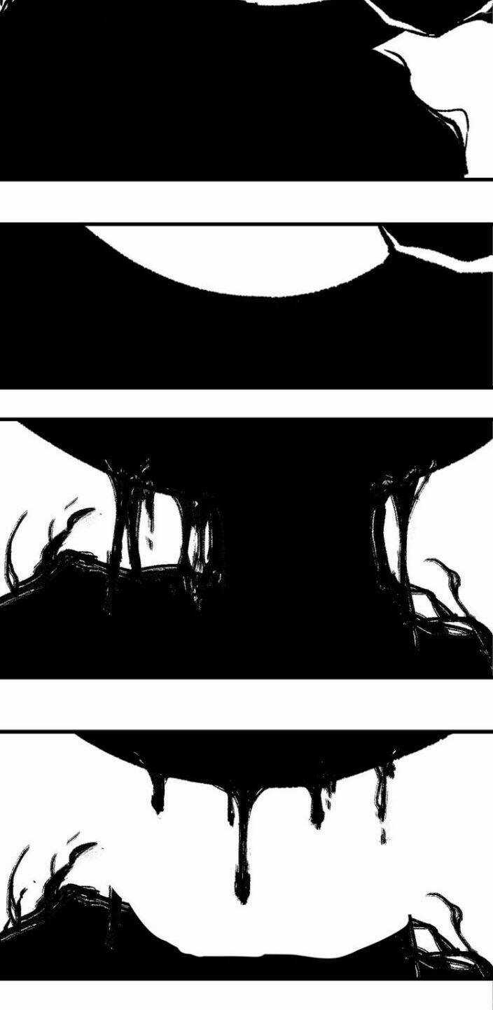 Thánh Khư Chapter 93 trang 34