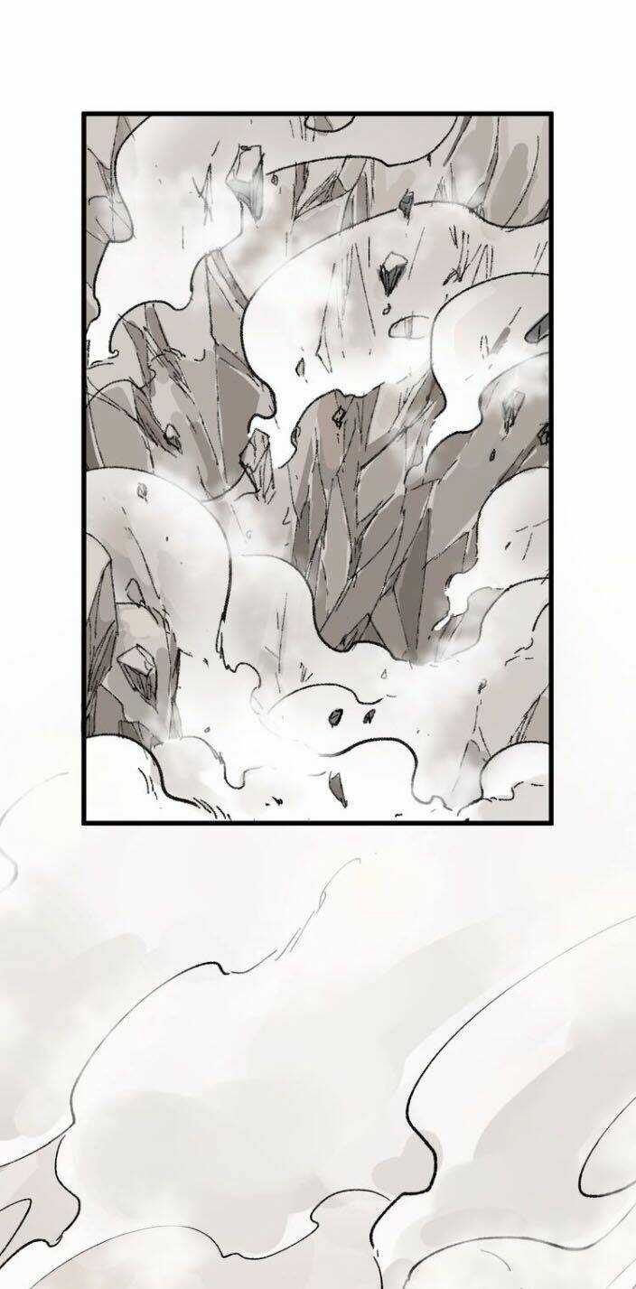 Thánh Khư Chapter 93 trang 35