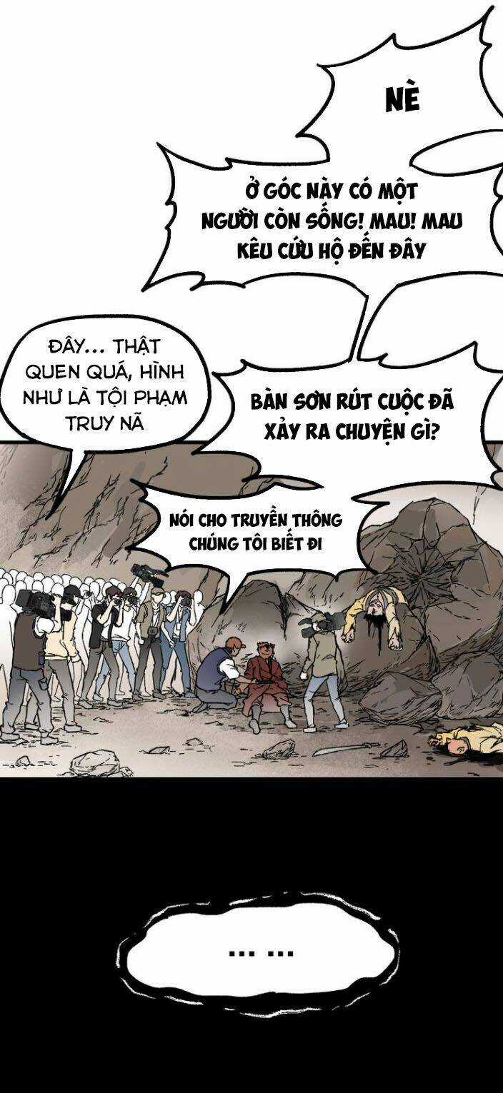 Thánh Khư Chapter 93 trang 44