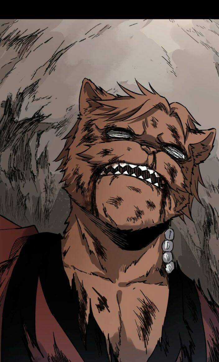 Thánh Khư Chapter 93 trang 45