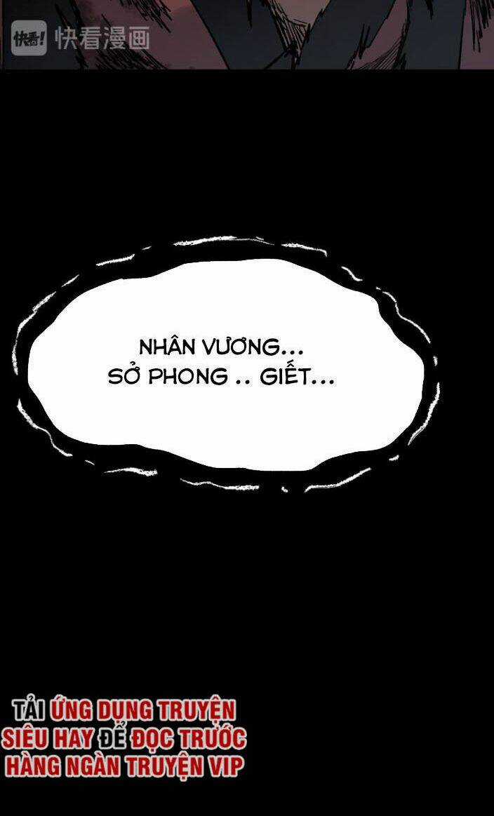 Thánh Khư Chapter 93 trang 46