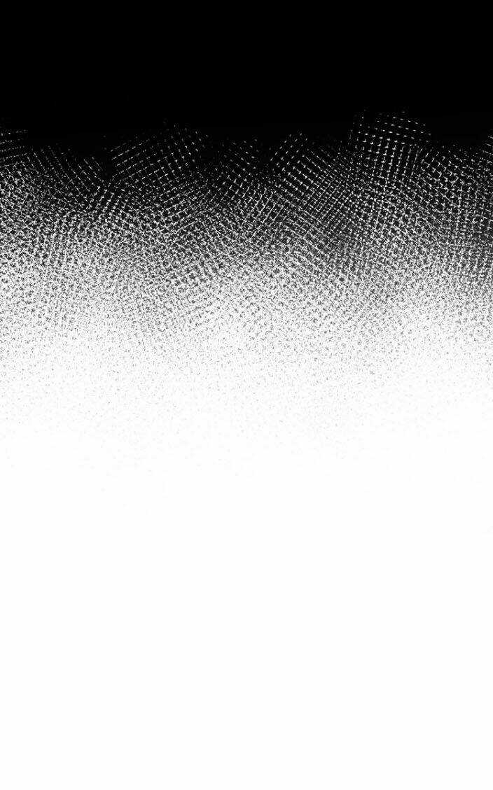 Thánh Khư Chapter 93 trang 47