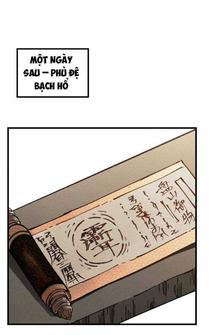 Thánh Khư Chapter 93 trang 48