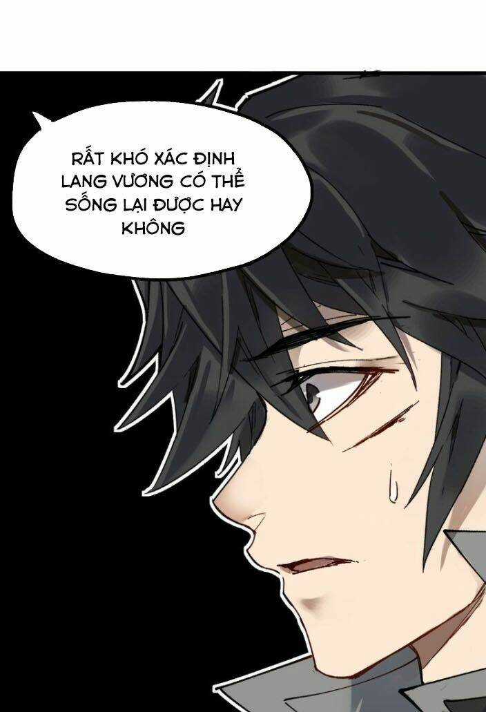 Thánh Khư Chapter 93 trang 54