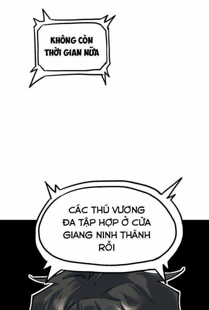 Thánh Khư Chapter 93 trang 61
