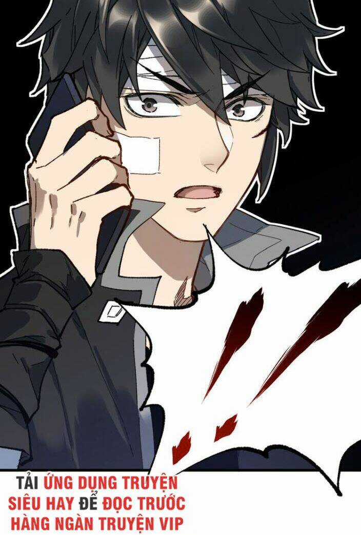 Thánh Khư Chapter 93 trang 62