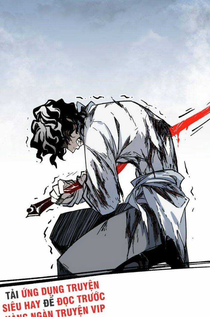 Thánh Khư Chapter 93 trang 9