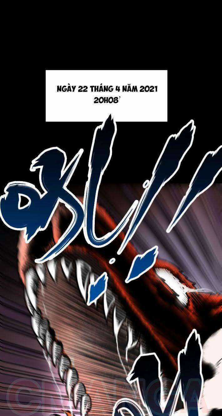 Thánh Khư Chapter 94 trang 2