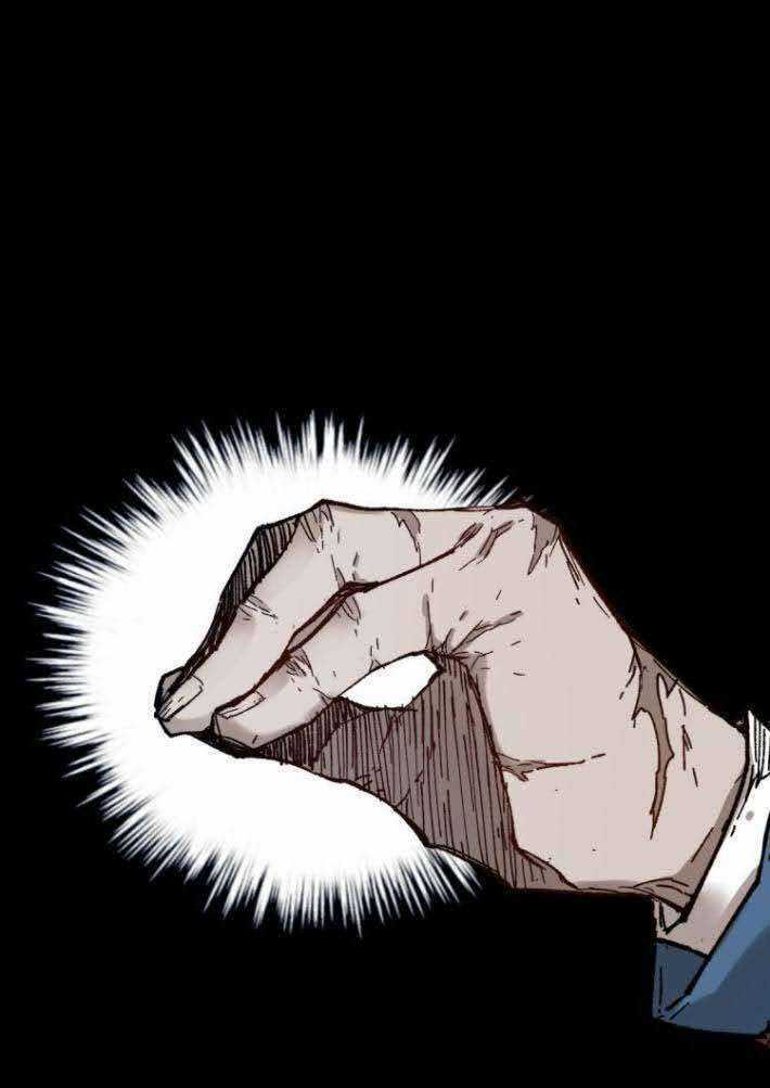 Thánh Khư Chapter 94 trang 22