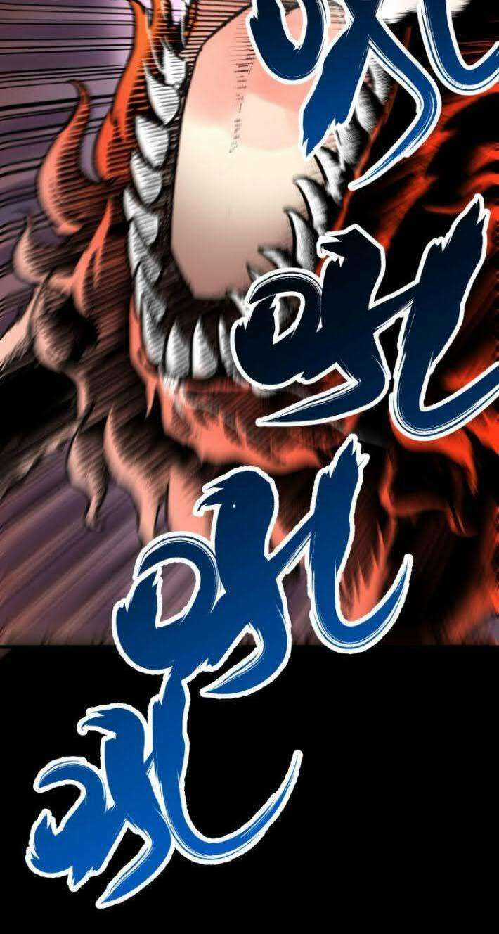 Thánh Khư Chapter 94 trang 3