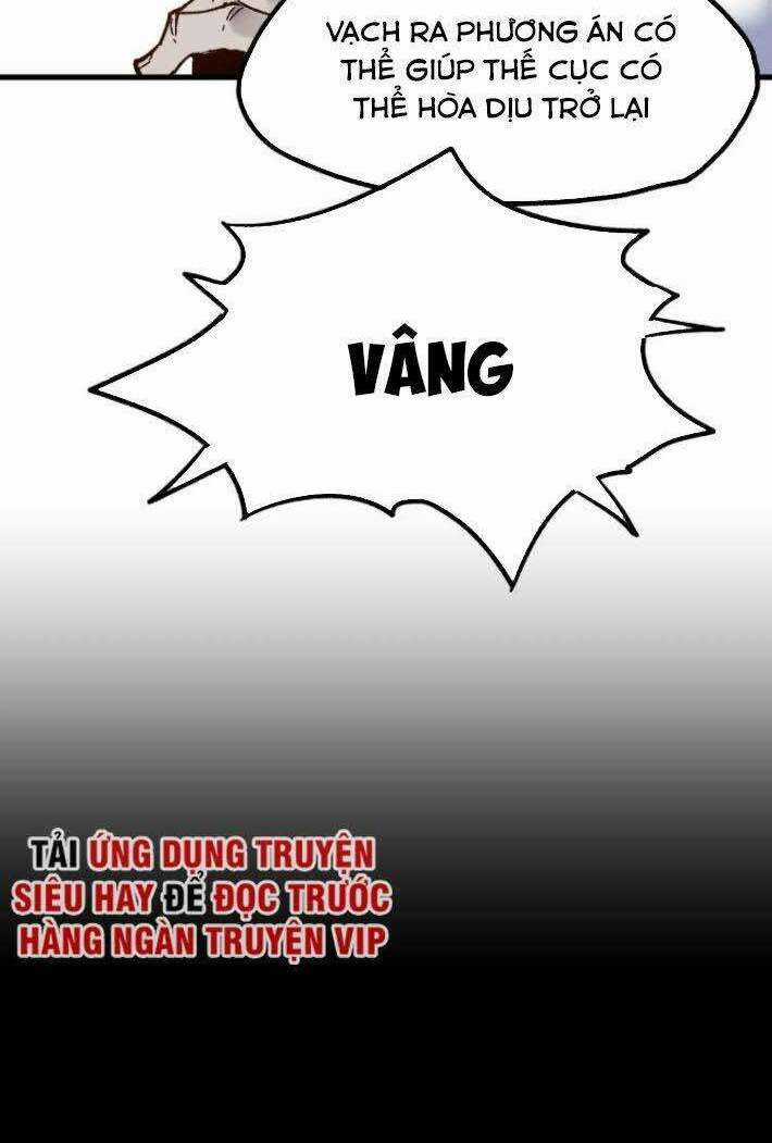 Thánh Khư Chapter 94 trang 37