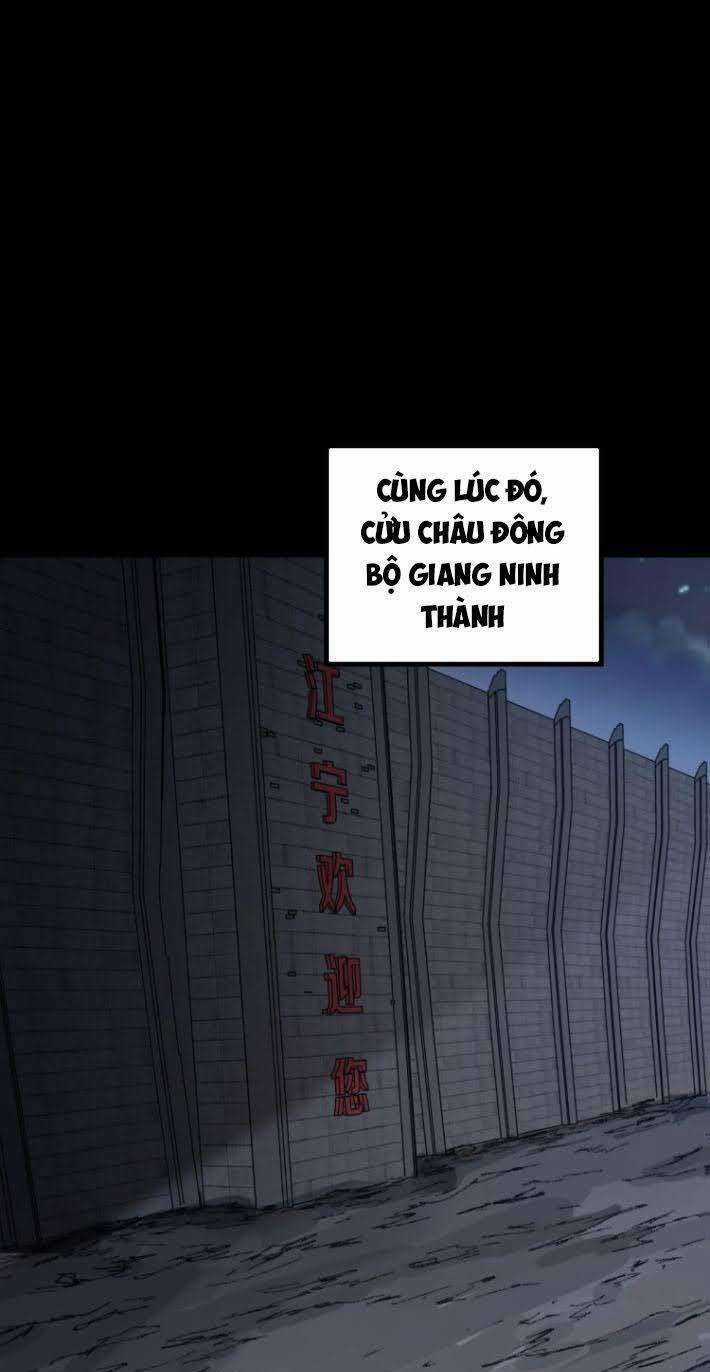 Thánh Khư Chapter 94 trang 38