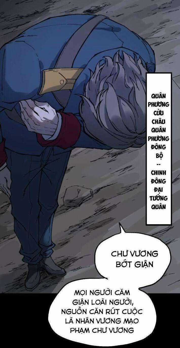 Thánh Khư Chapter 94 trang 39