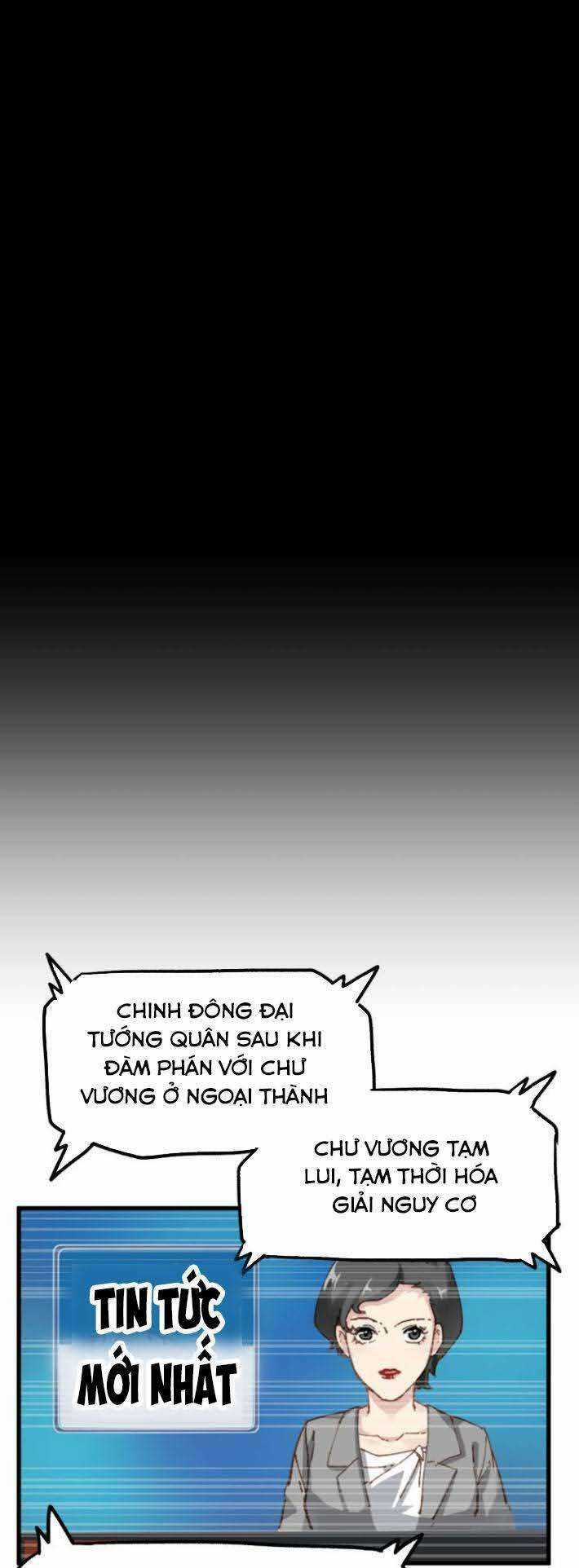 Thánh Khư Chapter 94 trang 48