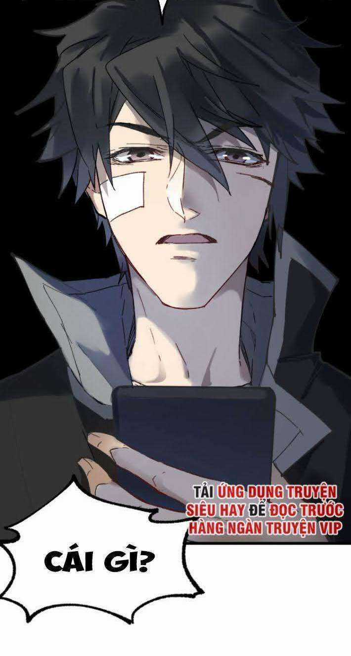 Thánh Khư Chapter 94 trang 53