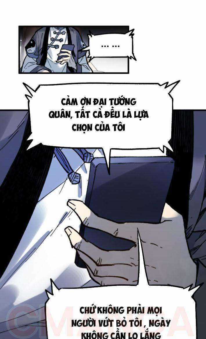 Thánh Khư Chapter 94 trang 56