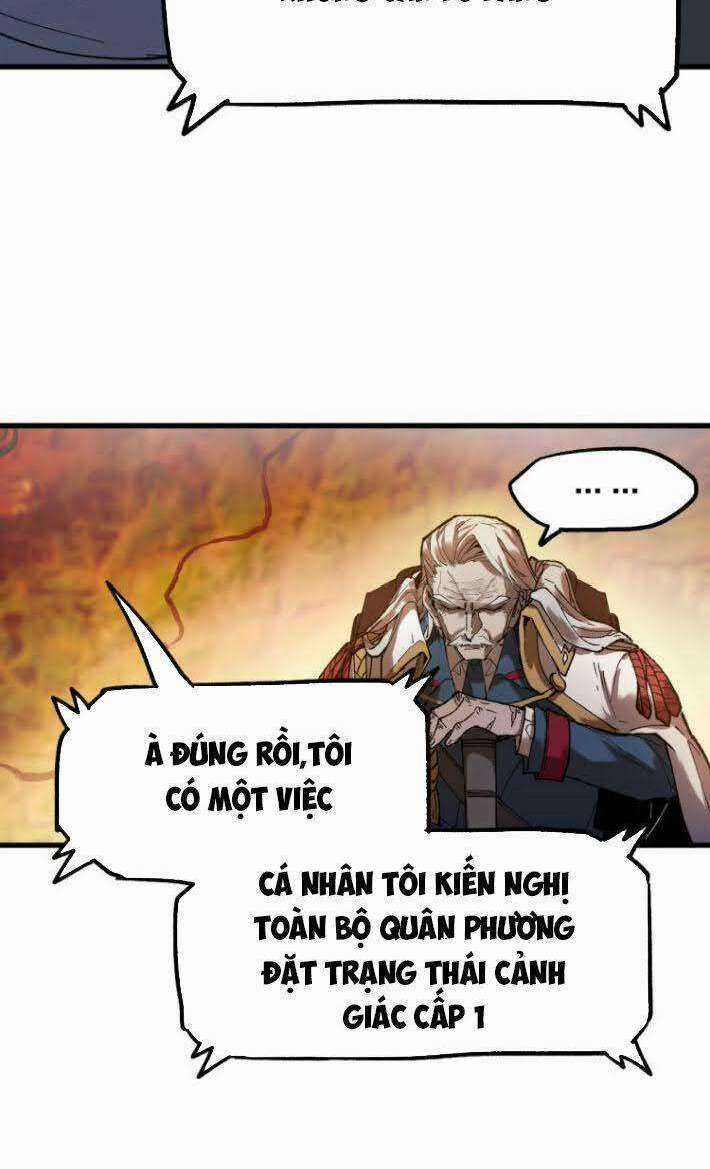 Thánh Khư Chapter 94 trang 57