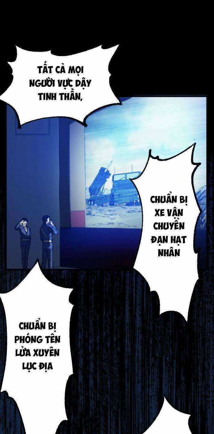 Thánh Khư Chapter 94 trang 6