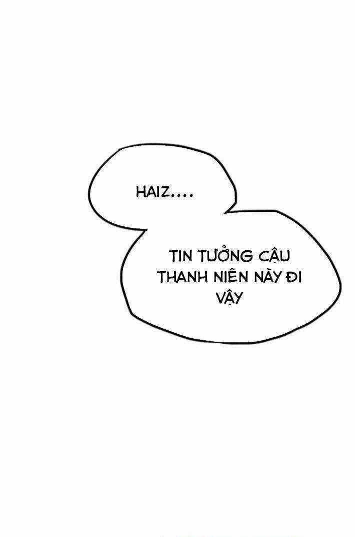 Thánh Khư Chapter 94 trang 62