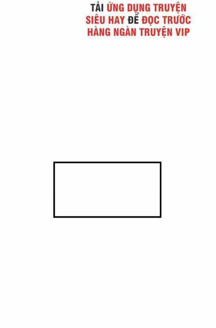 Thánh Khư Chapter 94 trang 63