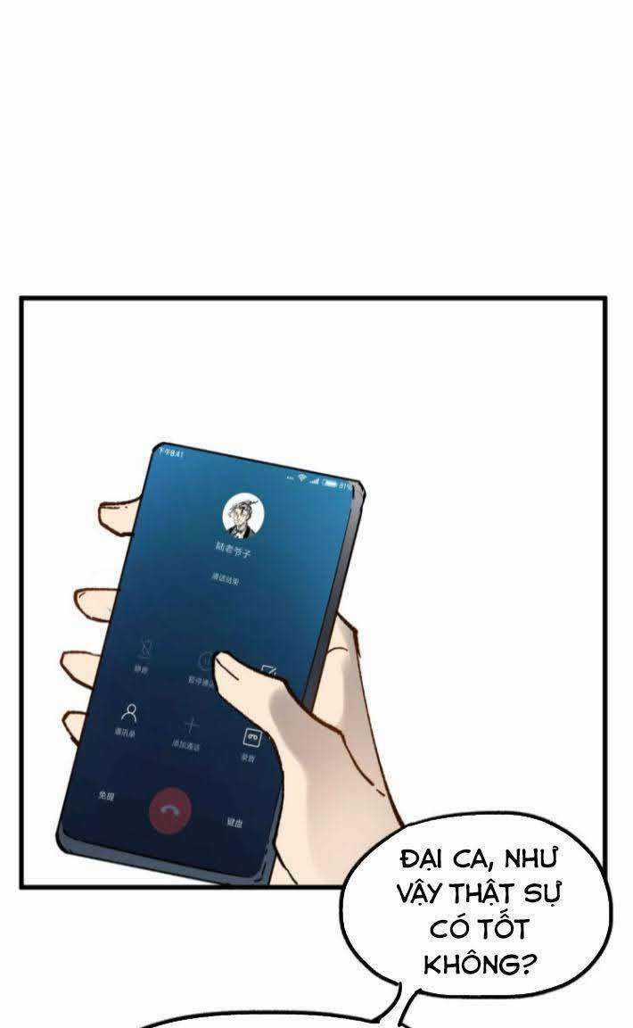 Thánh Khư Chapter 94 trang 64