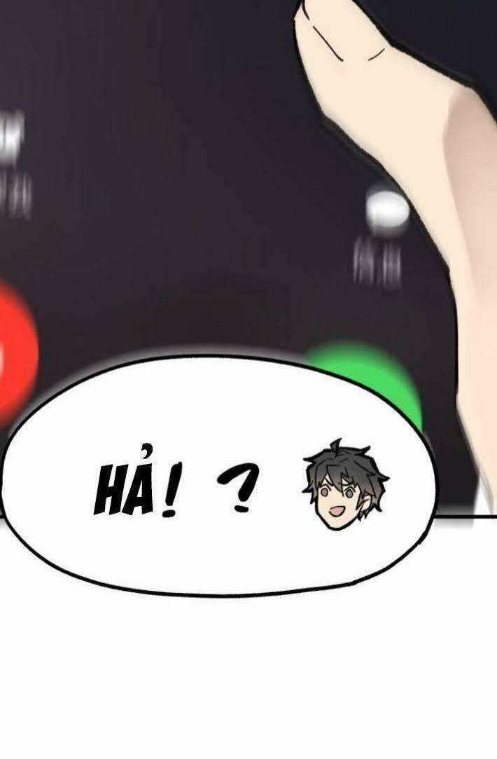 Thánh Khư Chapter 94 trang 69