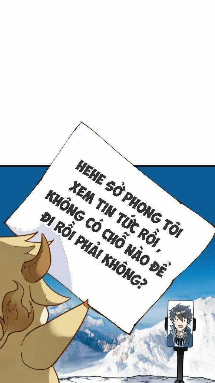 Thánh Khư Chapter 94 trang 70