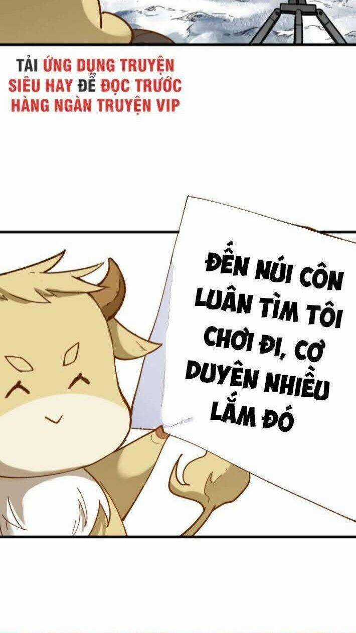 Thánh Khư Chapter 94 trang 71