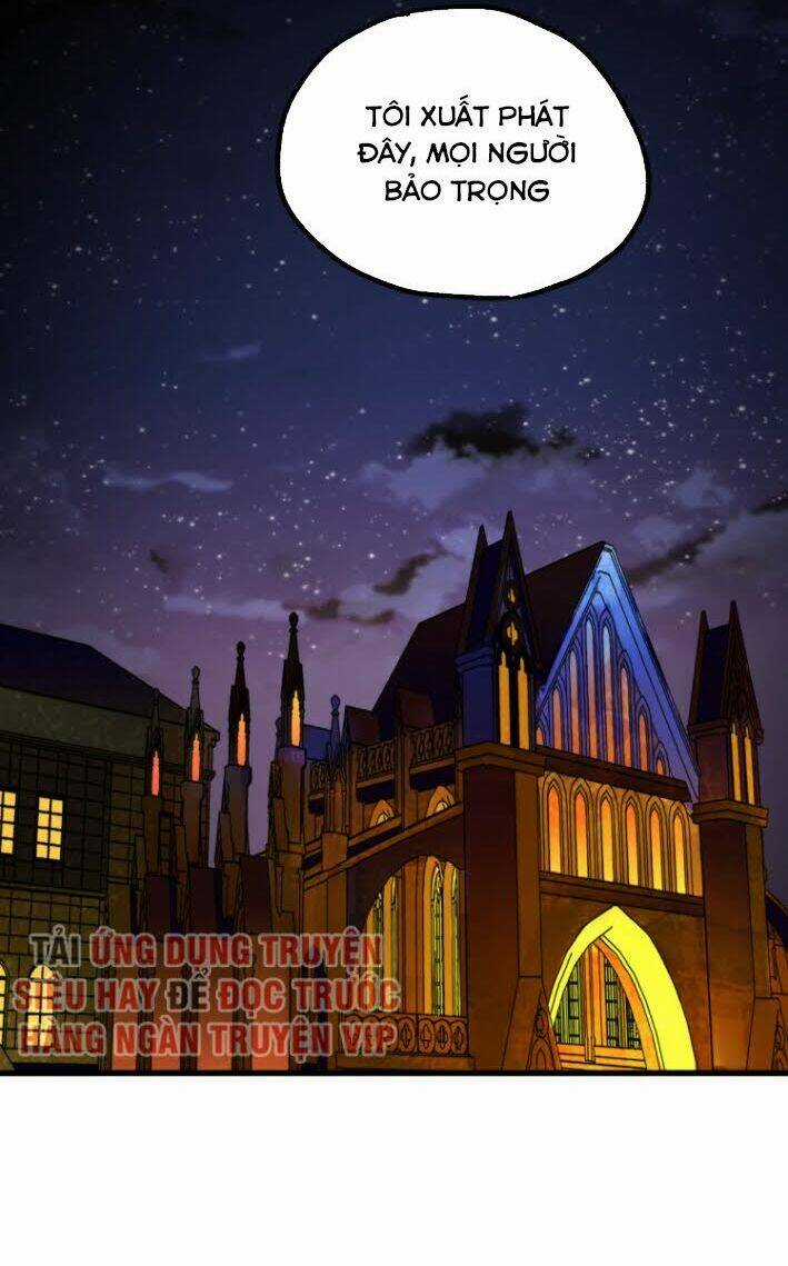 Thánh Khư Chapter 95 trang 13