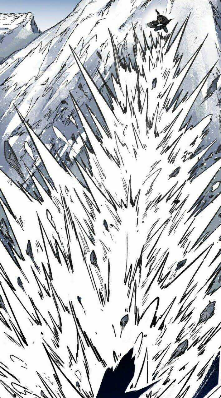 Thánh Khư Chapter 95 trang 25