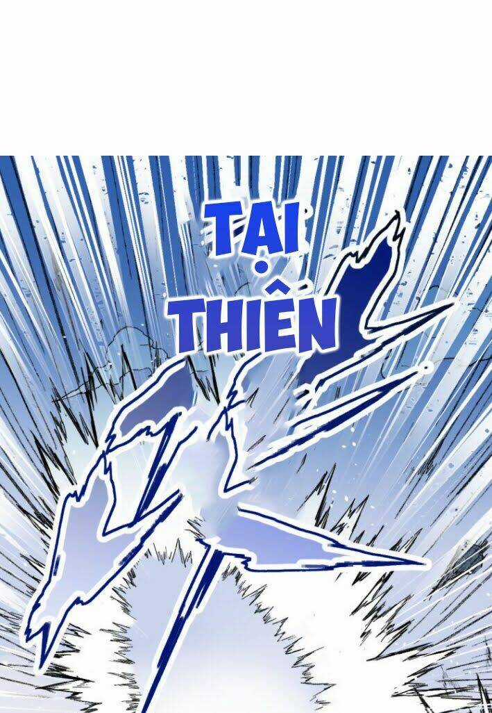 Thánh Khư Chapter 95 trang 29